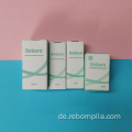Reborn Skin Care Poly-L-Milchsäure Füllstoffe